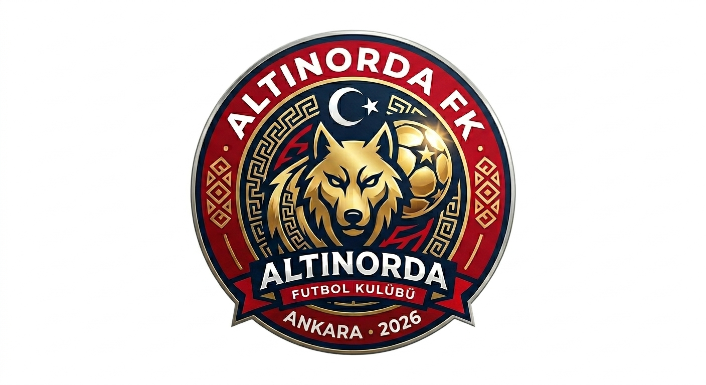 ALTINORDA FK