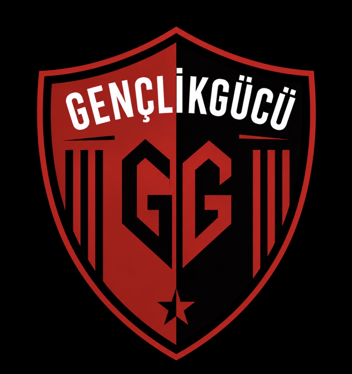 Gençlik Gücü