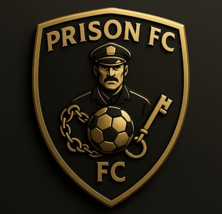 Prison FC