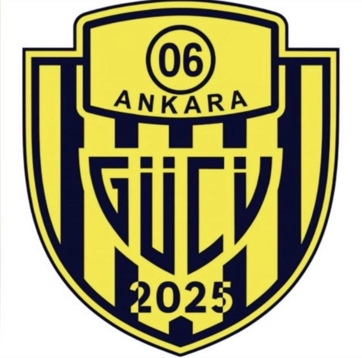06 ANKARAGÜCÜ