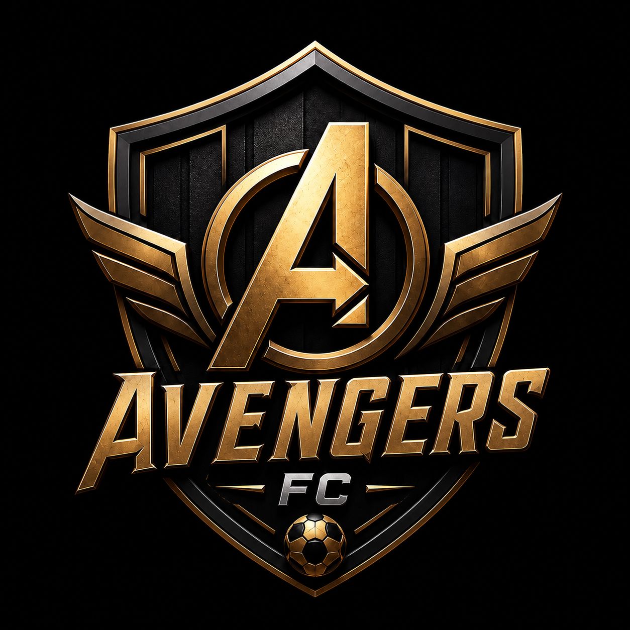 Avengers