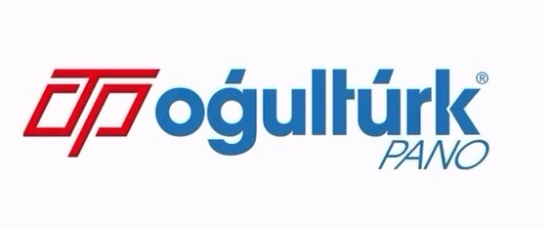 OĞULTÜRK PANO