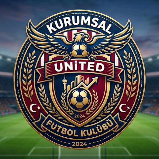 KURUMSAL UNİTED