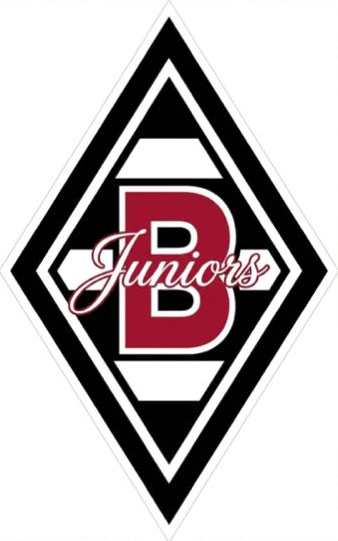 Batı Juniors