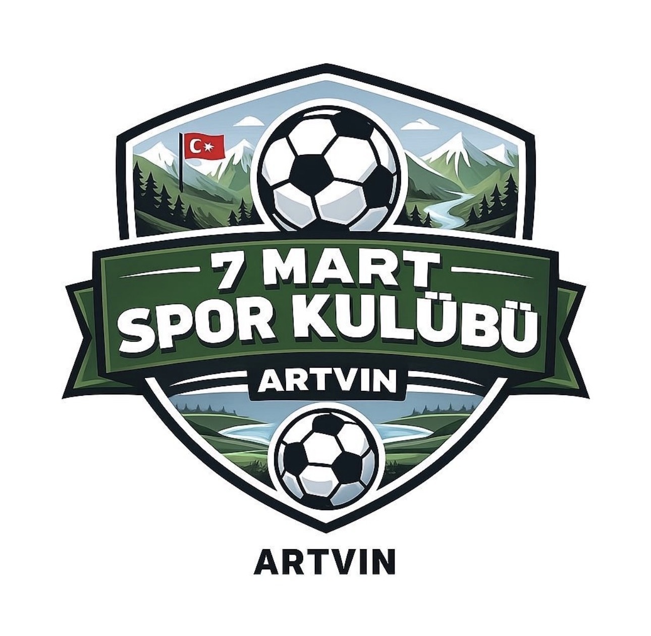 YEDİ MART SK