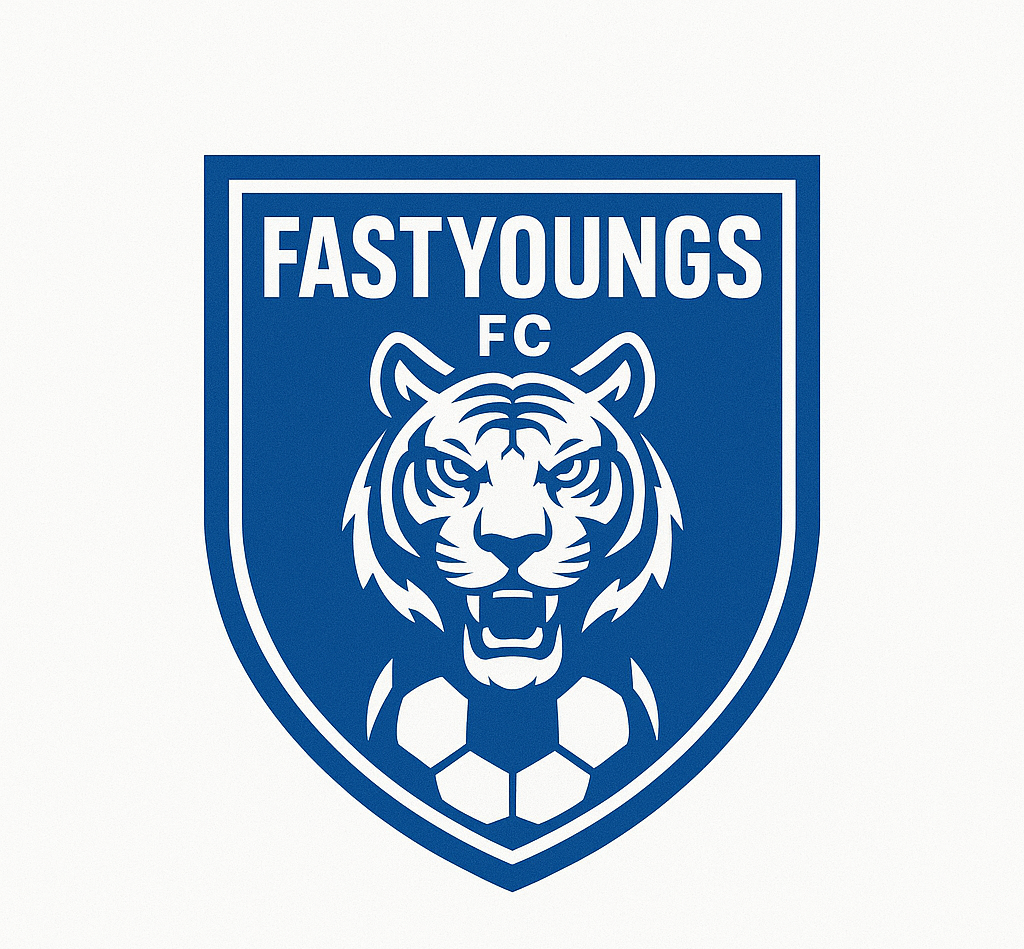Fastyoungs Fc