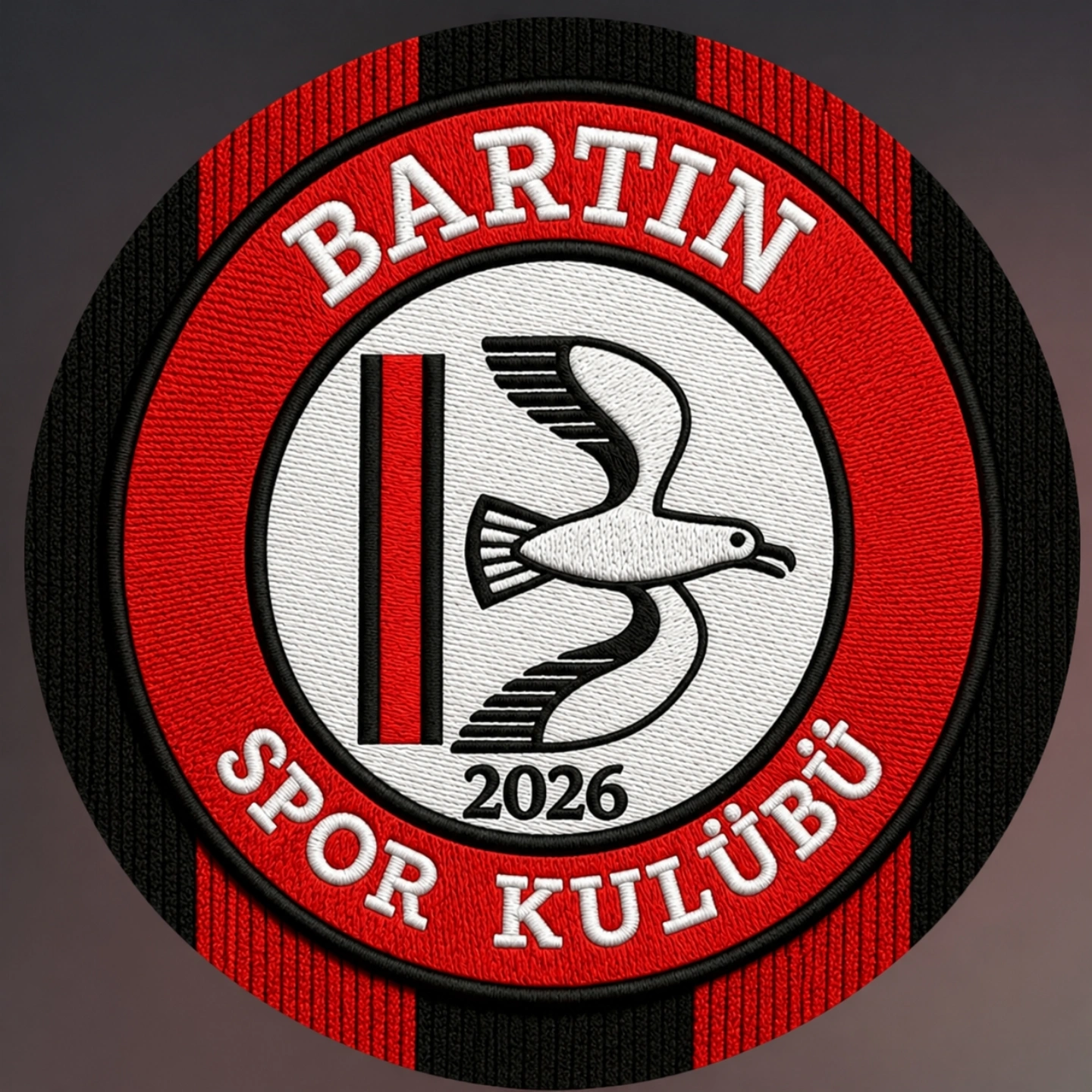 BARTINSPOR