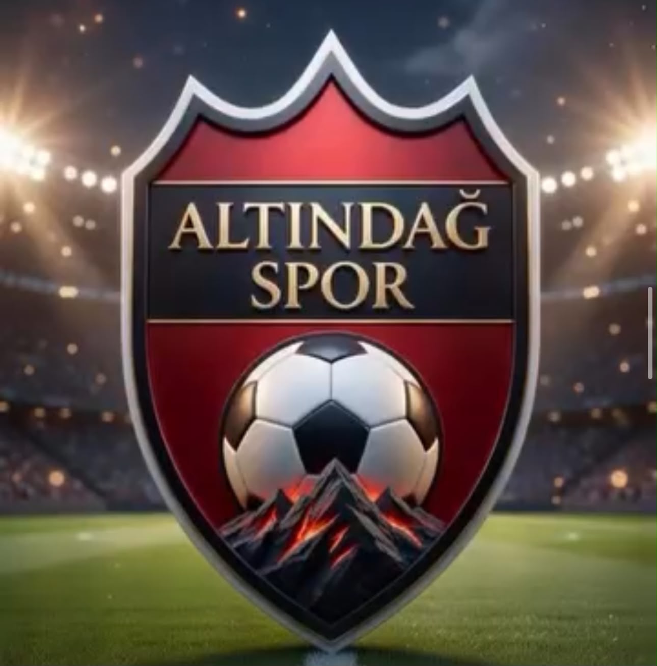 Altındağspor