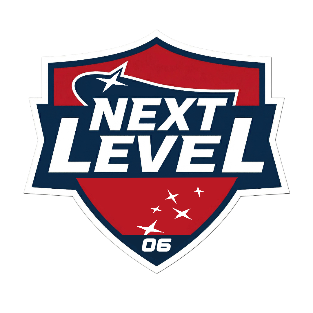 NEXT LEVEL